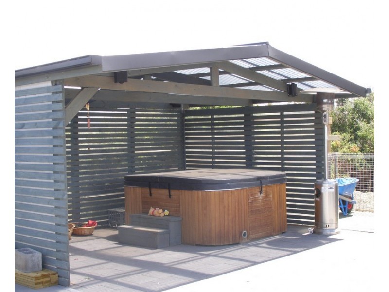 1/35 Wolstenholme Drive, Sorell TAS 7172