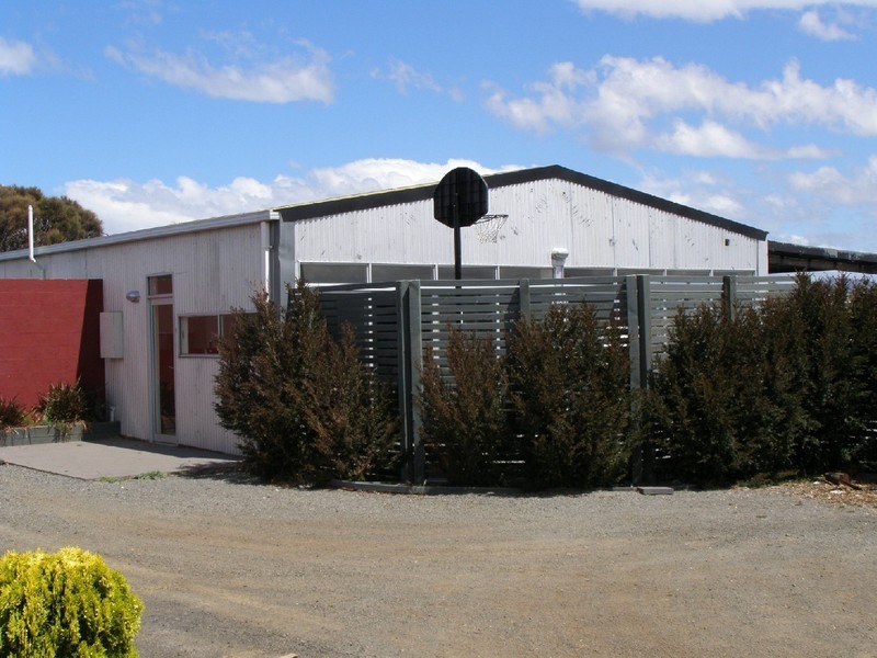 1/35 Wolstenholme Drive, Sorell TAS 7172