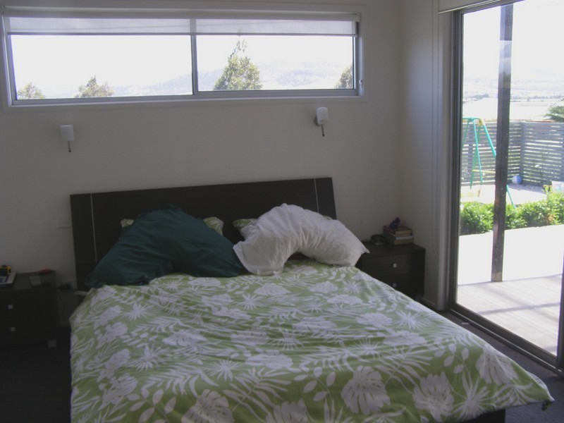 1/35 Wolstenholme Drive, Sorell TAS 7172