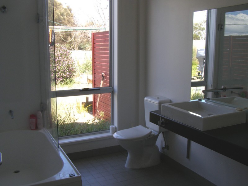 1/35 Wolstenholme Drive, Sorell TAS 7172