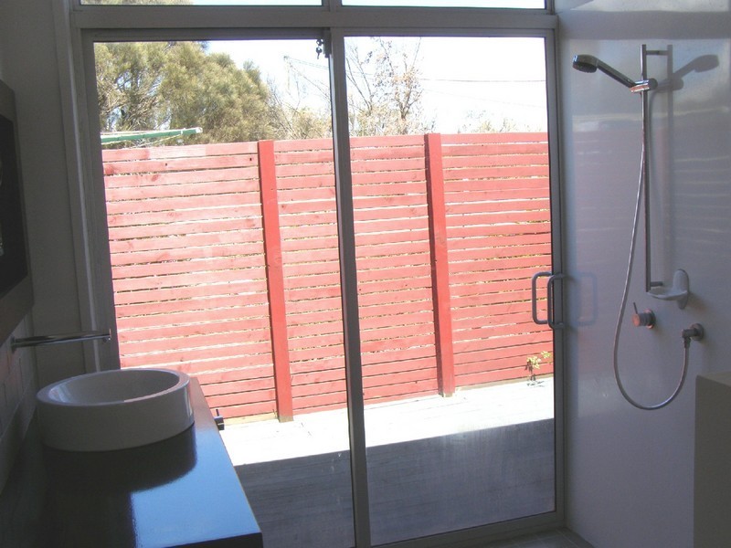 1/35 Wolstenholme Drive, Sorell TAS 7172