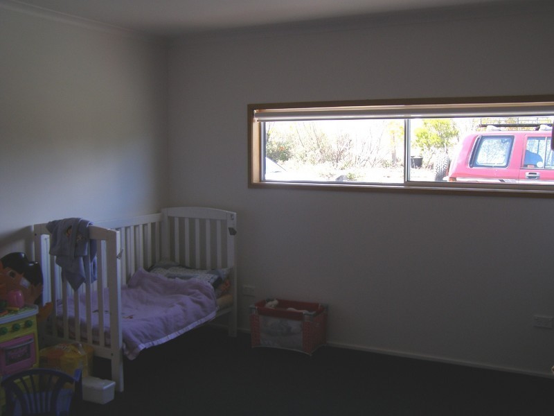 1/35 Wolstenholme Drive, Sorell TAS 7172