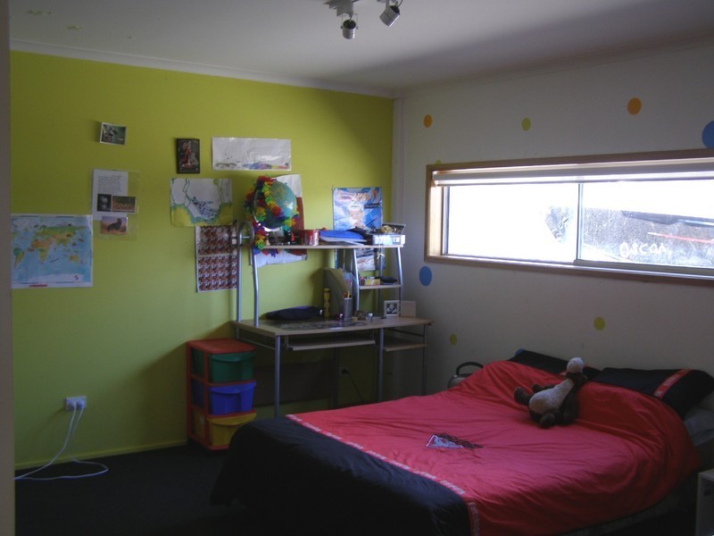 1/35 Wolstenholme Drive, Sorell TAS 7172