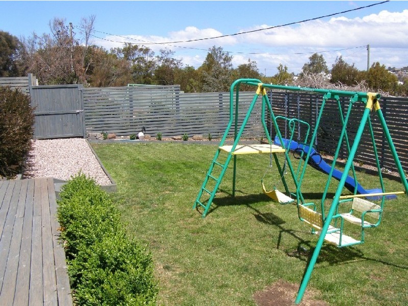 1/35 Wolstenholme Drive, Sorell TAS 7172