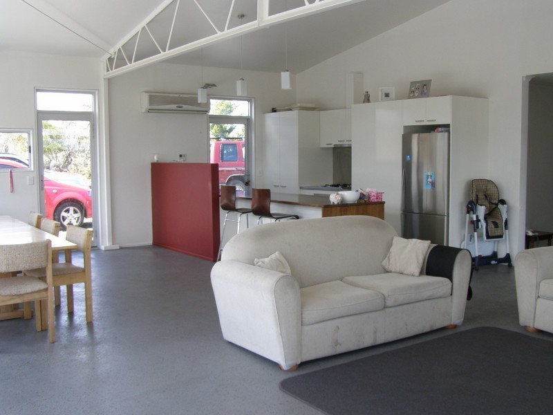 1/35 Wolstenholme Drive, Sorell TAS 7172