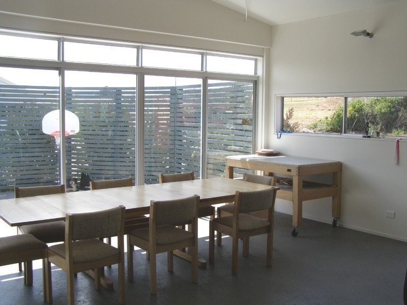 1/35 Wolstenholme Drive, Sorell TAS 7172