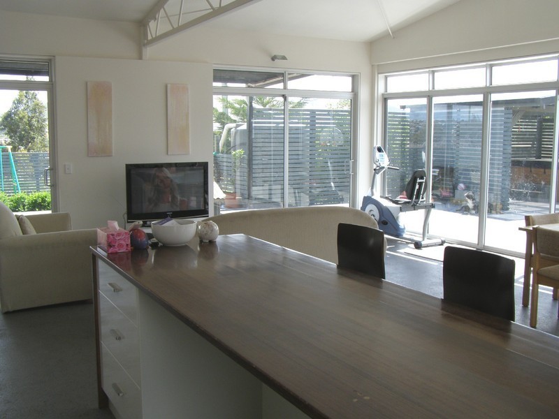 1/35 Wolstenholme Drive, Sorell TAS 7172