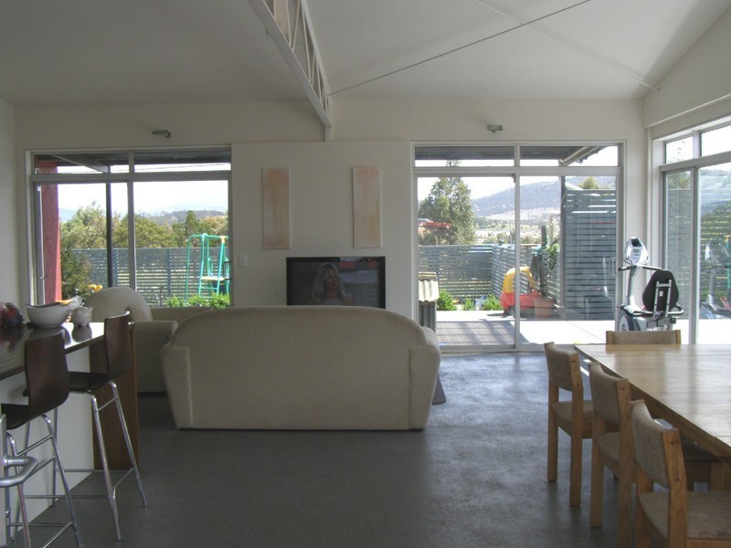 1/35 Wolstenholme Drive, Sorell TAS 7172