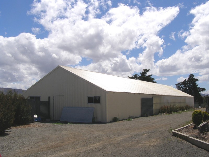 1/35 Wolstenholme Drive, Sorell TAS 7172