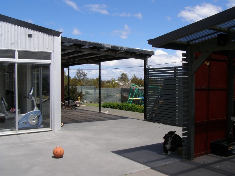 1/35 Wolstenholme Drive, Sorell TAS 7172