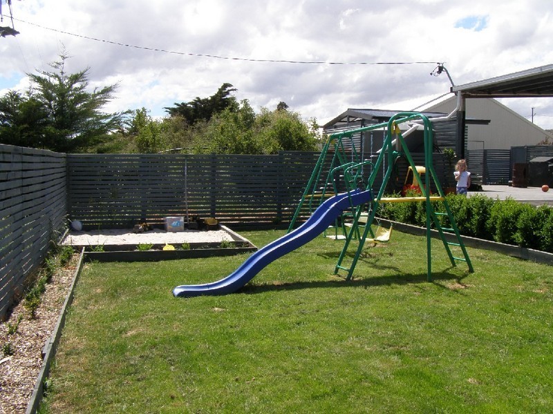 1/35 Wolstenholme Drive, Sorell TAS 7172