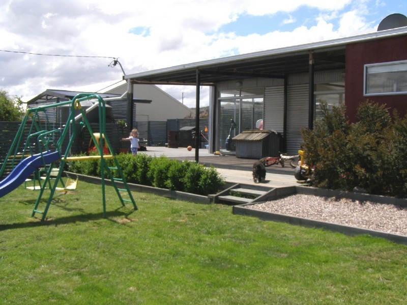 1/35 Wolstenholme Drive, Sorell TAS 7172