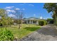 49 Main Road, Sorell TAS 7172
