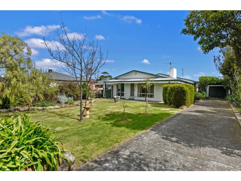 49 Main Road, Sorell TAS 7172