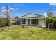 49 Main Road, Sorell TAS 7172