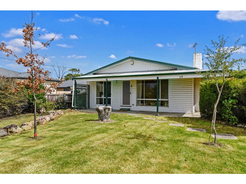 49 Main Road, Sorell TAS 7172