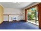 49 Main Road, Sorell TAS 7172