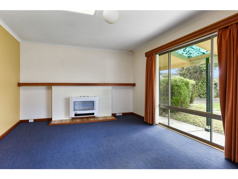 49 Main Road, Sorell TAS 7172