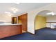 49 Main Road, Sorell TAS 7172