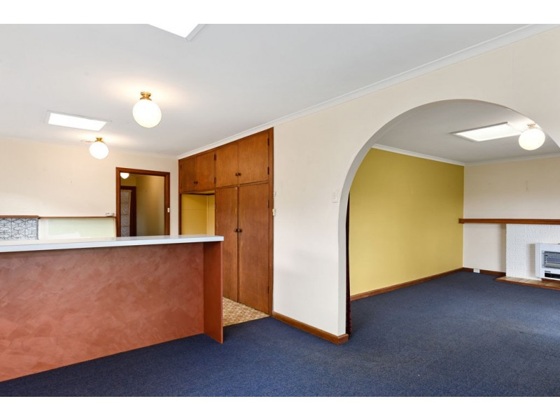 49 Main Road, Sorell TAS 7172