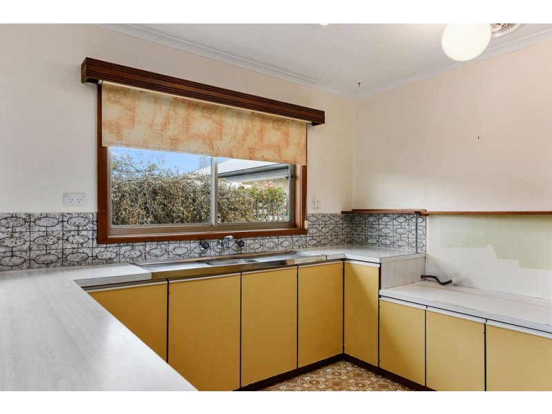 49 Main Road, Sorell TAS 7172