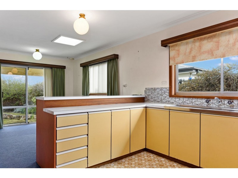 49 Main Road, Sorell TAS 7172