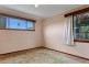 49 Main Road, Sorell TAS 7172