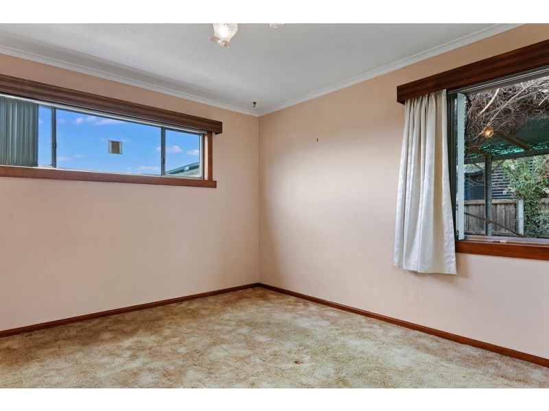 49 Main Road, Sorell TAS 7172