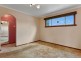 49 Main Road, Sorell TAS 7172