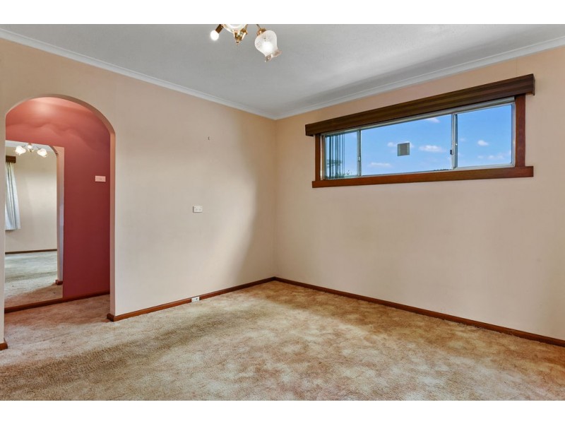 49 Main Road, Sorell TAS 7172