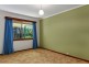 49 Main Road, Sorell TAS 7172