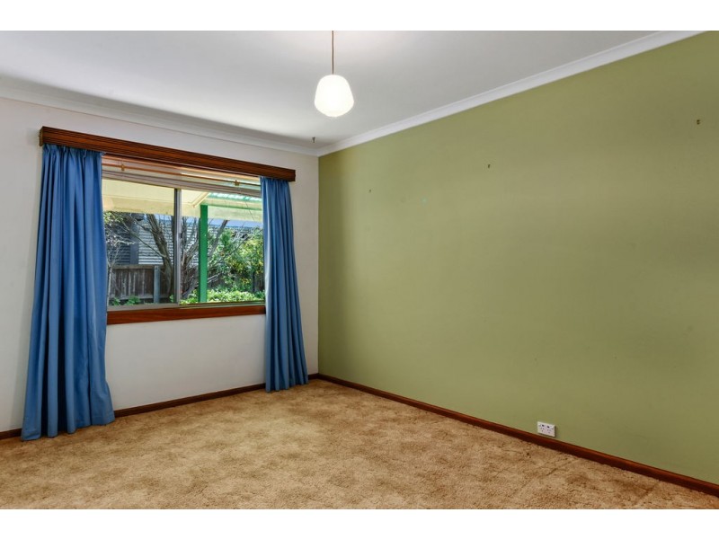 49 Main Road, Sorell TAS 7172