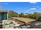 49 Main Road, Sorell TAS 7172