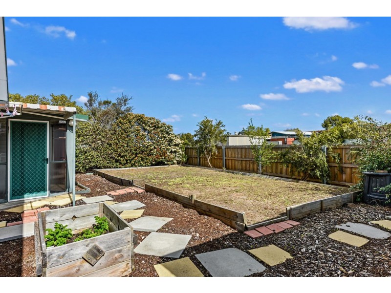 49 Main Road, Sorell TAS 7172
