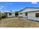 49 Main Road, Sorell TAS 7172