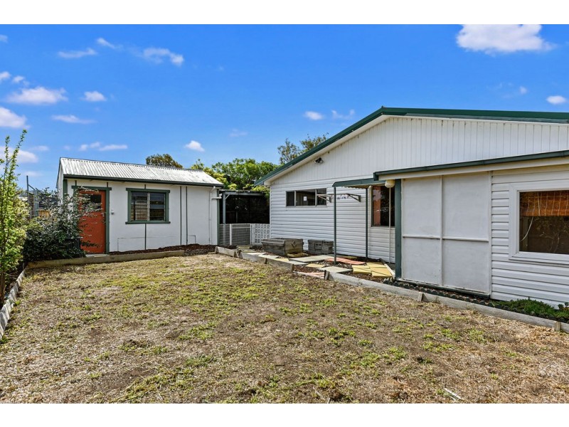 49 Main Road, Sorell TAS 7172