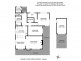 49 Main Road, Sorell TAS 7172 Floorplan