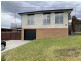 11A Beach Road, Midway Point TAS 7171