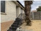 11A Beach Road, Midway Point TAS 7171