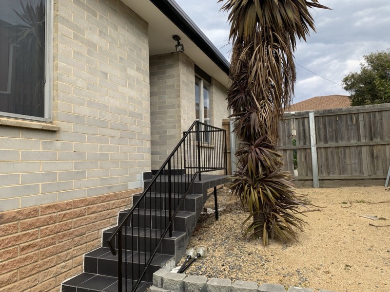 11A Beach Road, Midway Point TAS 7171