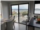11A Beach Road, Midway Point TAS 7171