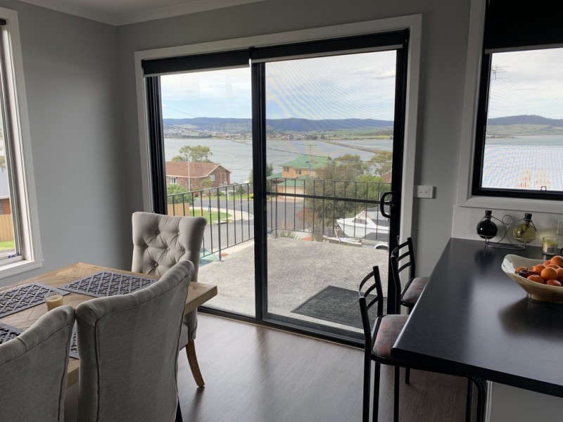11A Beach Road, Midway Point TAS 7171