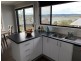 11A Beach Road, Midway Point TAS 7171