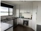 11A Beach Road, Midway Point TAS 7171