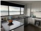 11A Beach Road, Midway Point TAS 7171