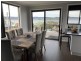 11A Beach Road, Midway Point TAS 7171