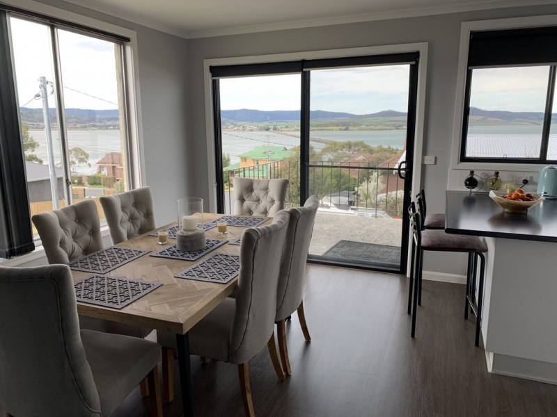 11A Beach Road, Midway Point TAS 7171