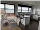 11A Beach Road, Midway Point TAS 7171
