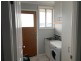 11A Beach Road, Midway Point TAS 7171