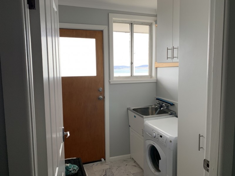 11A Beach Road, Midway Point TAS 7171